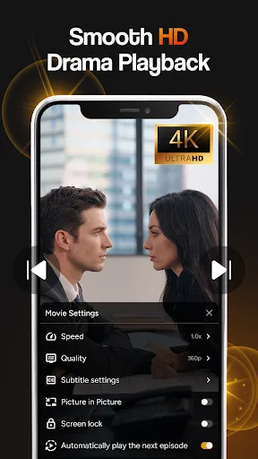 ReelSeries: Stream Drama & TV | Games | XWorld ReelSeries: Stream Drama & TV | Games | XWorld