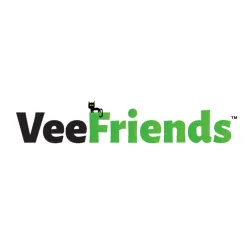 XWorld | VeeFriends