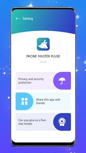 Phone Master Pluse | juego | XWorld