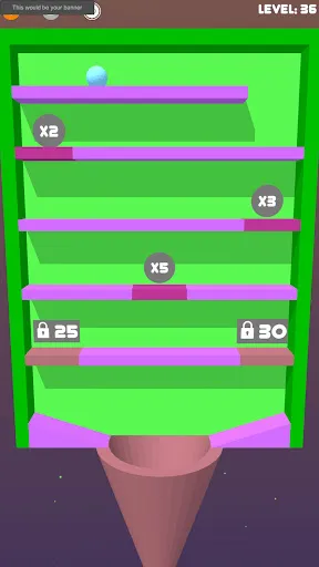 Ball Duplicator Mania | 游戏 | XWorld