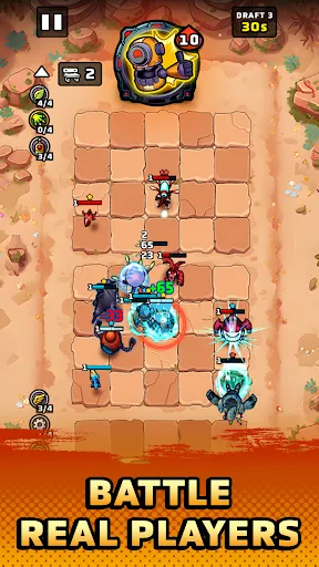 Rift Wars | Games | XWorld Rift Wars | Games | XWorld