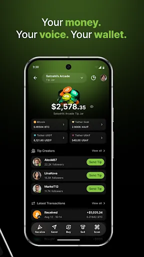 Rumble Wallet: Buy Crypto, BTC | Игры | XWorld Rumble Wallet: Buy Crypto, BTC | Игры | XWorld
