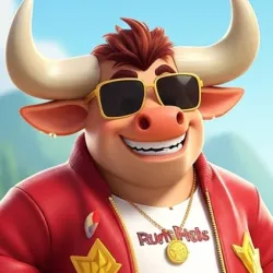 XWorld | BullShowdown