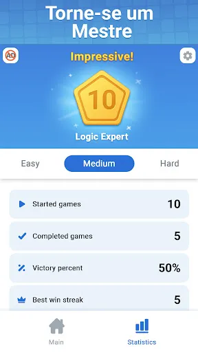 Sudoku Master | Jogos | XWorld