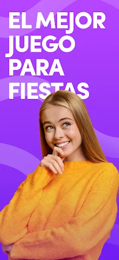 Yo Nunca He | juego | XWorld