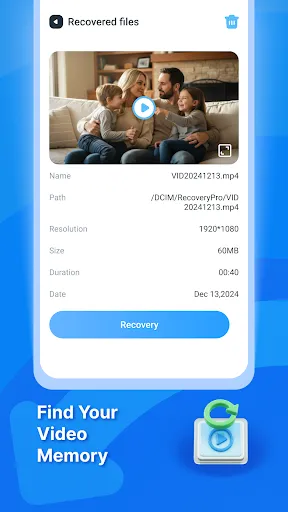 PhotoRescue - ไฟล์ วิดีโอ | 游戏 | XWorld PhotoRescue - ไฟล์ วิดีโอ | 游戏 | XWorld