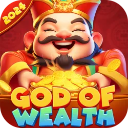 XWorld | God of Wealth 2024