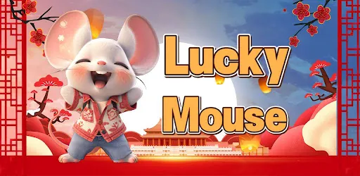 Lucky Mouse Catch Game | Jogos | XWorld