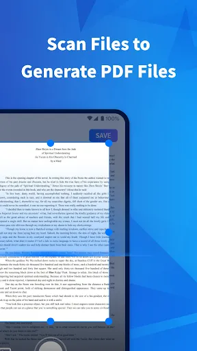 PDF Reader Point | 游戏 | XWorld