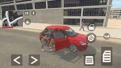 Indian Gangster Bike Game 3d | Игры | XWorld Indian Gangster Bike Game 3d | Игры | XWorld