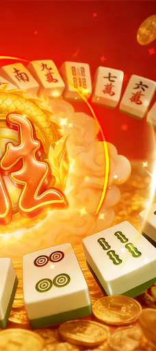 Percussion Party | Permainan | XWorld