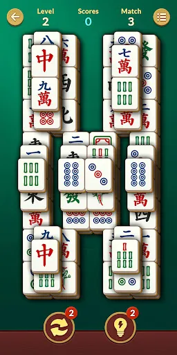 Mahjong Trip:Relax Tile Games | Игры | XWorld Mahjong Trip:Relax Tile Games | Игры | XWorld