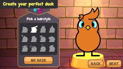 Duck Life 7: Battle | Games | XWorld Duck Life 7: Battle | Games | XWorld