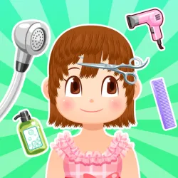 XWorld | เกมเด็ก: Gokko World