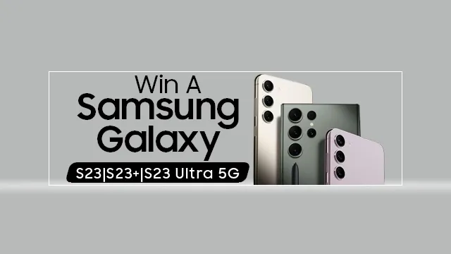 Win Samsung S23|S23+|S23 Ultra | Permainan | XWorld