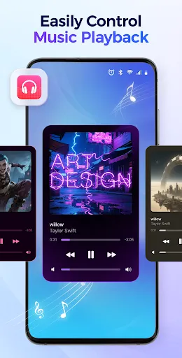 Control Center - Stable & Easy | Games | XWorld Control Center - Stable & Easy | Games | XWorld