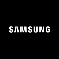 XWorld | Samsung Shop: Loja Oficial