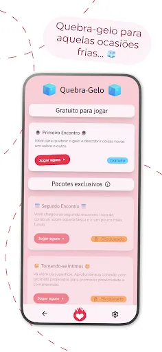 Dojo Date - Jogos para Casais | Jogos | XWorld