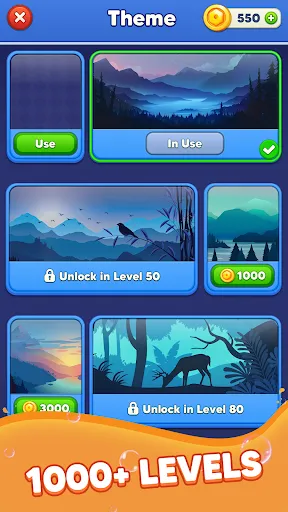 Water Sort: Color Sort Master | Игры | XWorld