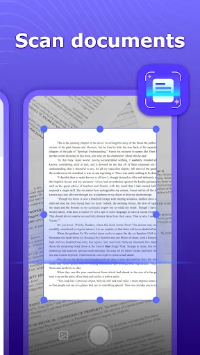 All Document Guide | Games | XWorld