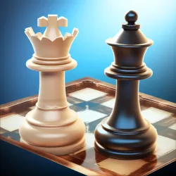 XWorld | Chess Clash: Online & Offline