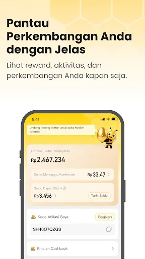 BeeX | Permainan | XWorld BeeX | Permainan | XWorld