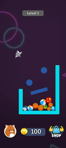 Ball Jumping Break | 游戏 | XWorld Ball Jumping Break | 游戏 | XWorld