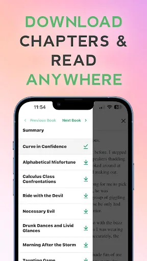 Galatea: Books & Audiobooks | Games | XWorld