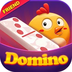 XWorld | Friend Domino QQ Gaple Slot