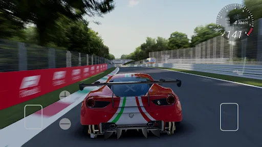 Apex Racing | Games | XWorld Apex Racing | Games | XWorld