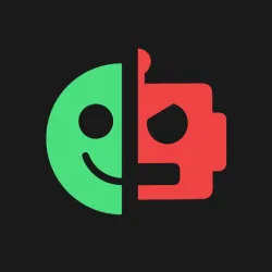 XWorld | Человек или нет?