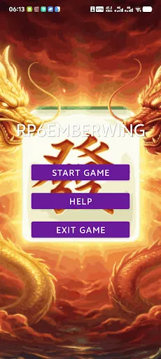 RP6EMBERWING | Permainan | XWorld RP6EMBERWING | Permainan | XWorld
