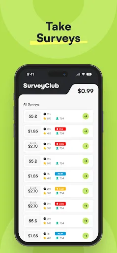 Survey Club | Игры | XWorld Survey Club | Игры | XWorld