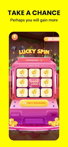 Lucky Cake Sort | Games | XWorld
