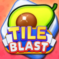 XWorld | Tile Blast - Triple Match XWorld | Tile Blast - Triple Match