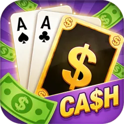 XWorld | Solitaire Win Cash: Real Money