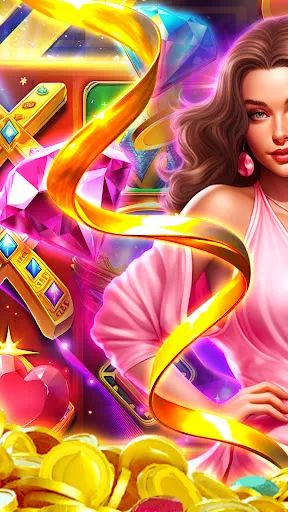 Sapphire Mirage | Игры | XWorld