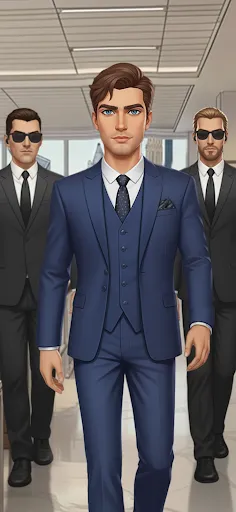 In His Grip: Match & Love | Игры | XWorld In His Grip: Match & Love | Игры | XWorld