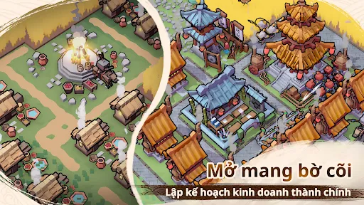 Inkvasion | Games | XWorld Inkvasion | Games | XWorld