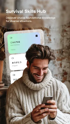 Translate App: Learn and Play | 游戏 | XWorld Translate App: Learn and Play | 游戏 | XWorld