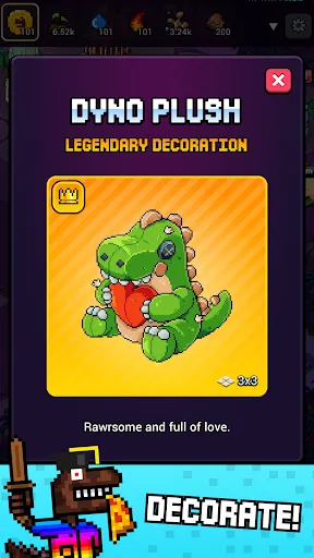 Craft World | Games | XWorld Craft World | Games | XWorld