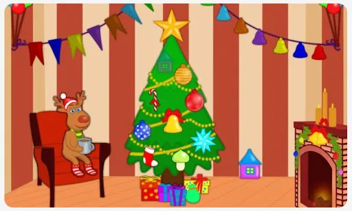 Super Kids Games Pack | Games | XWorld