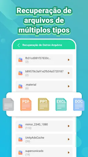 Video Recovery - Fotos, Vídeos | Jogos | XWorld Video Recovery - Fotos, Vídeos | Jogos | XWorld