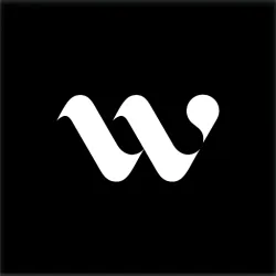 XWorld | Wiser - 15 minutes Audio Books