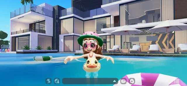 Livetopia: Party! | Games | XWorld