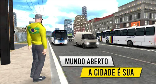 Brasil Tuning 2 | Jogos | XWorld