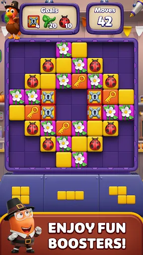 Cube Busters | juego | XWorld Cube Busters | juego | XWorld