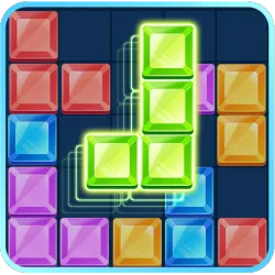 XWorld | Sugar Block Party