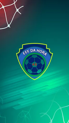 BOLA DE HOJE 4.5 | Jogos | XWorld