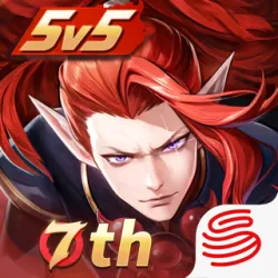 XWorld | Onmyoji Arena